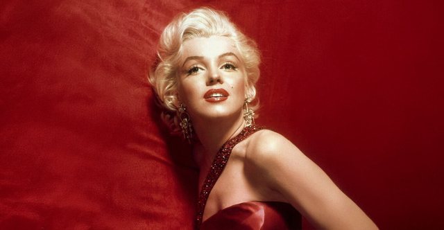 Shtëpia e Marilyn Monroe në rrezik shembjeje!
