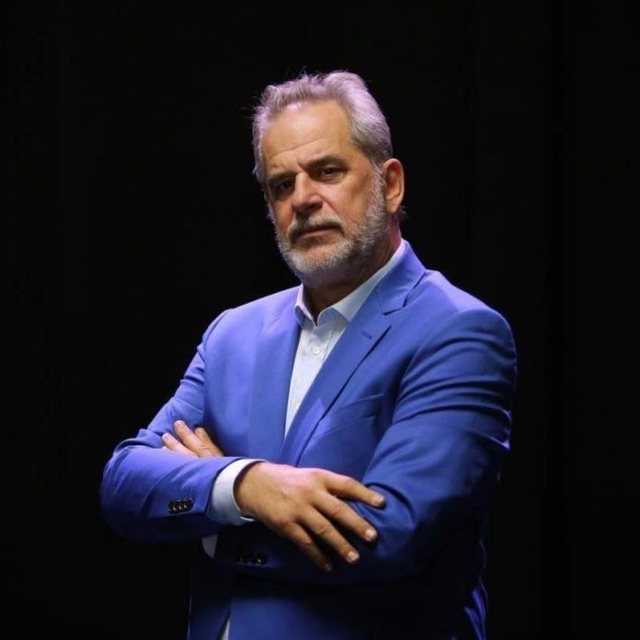 Të hënën mbahen homazhet për Artur Zhejin