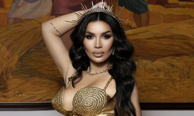 Besa Kokëdhima martohet së shpejti, detaje nga dasma private dhe ceremonia jashtë Tiranës