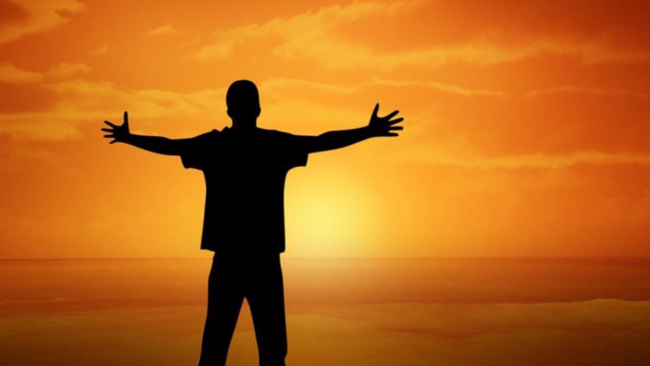 Pse ndonjëherë mërzia është gjëja më e mirë që mund të të ndodhë?