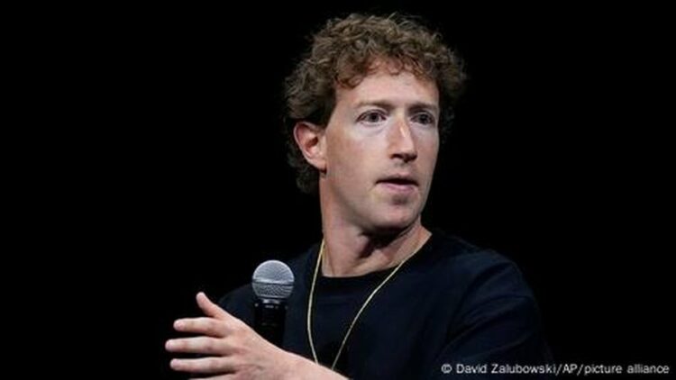 Italia nis hetimet për futjen e inteligjencës artificiale në WhatsApp