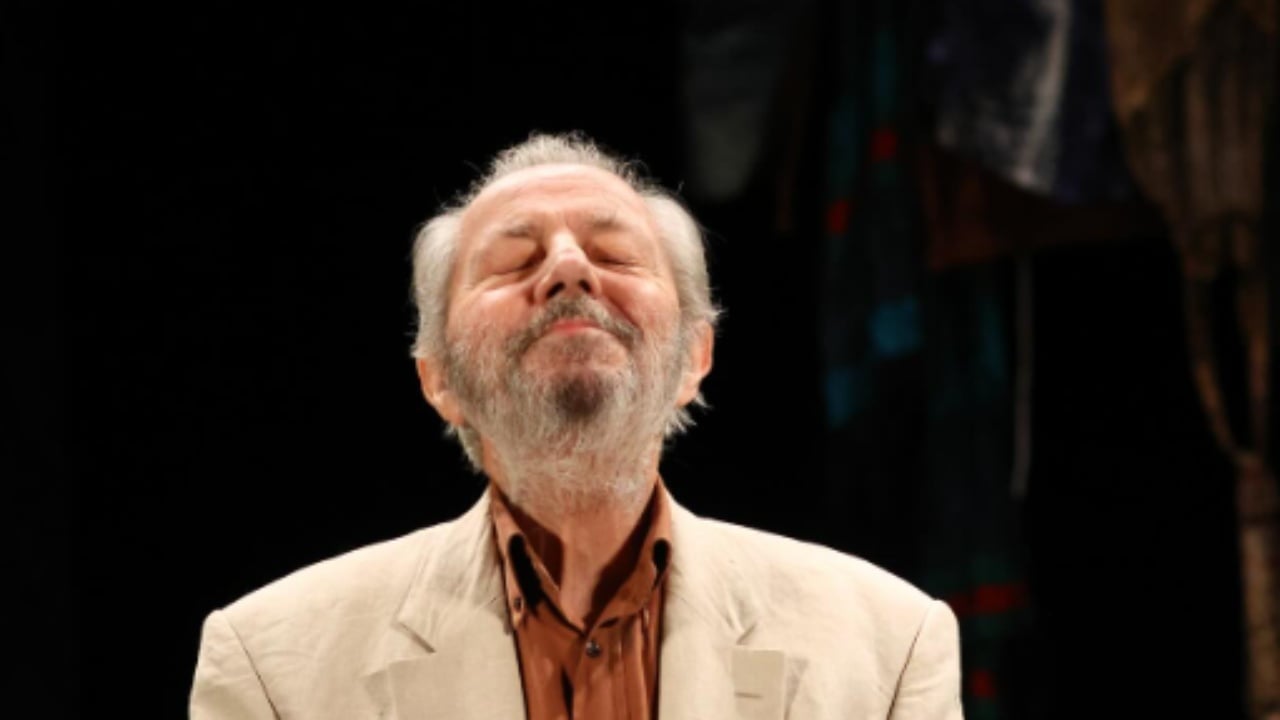 Në betejë me sëmundjen, aktori Naun Shundi niset drejt Shqipërisë, do të kurohet në QSUT