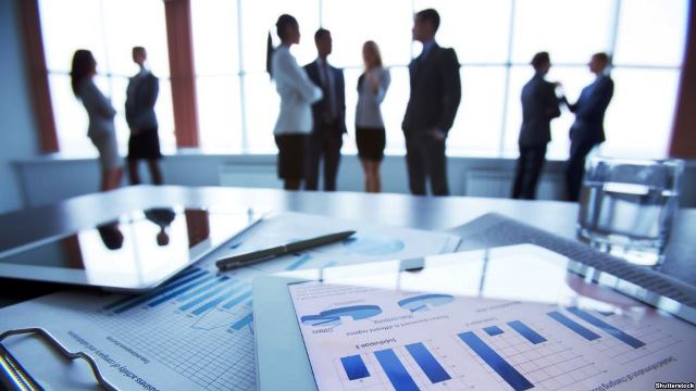 Produktiviteti i punës, Shqipëria ngelet e fundit në rajon, e parafundit në gjithë Europën