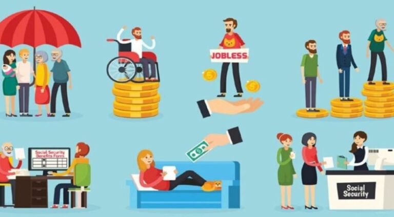 Mbështetja sociale, raporti: Shqipëria ofron përfitimin më të ulët në rajon, vetëm 70 euro