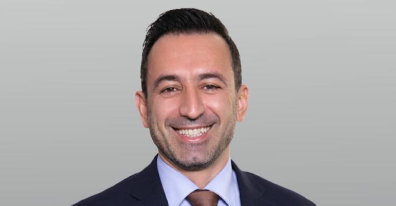 Tym i bardhë në Kosovë/ Zhbllokohet ngërçi politik, mbi 7 muaj pas zgjedhjeve, Dimal Basha zgjidhet kryetar i Kuvendit