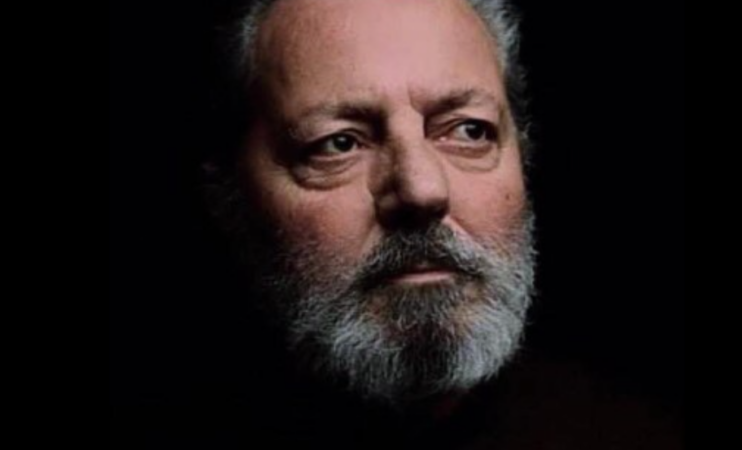 Ndarja nga jeta e aktorit të njohur, homazhet për Naun Shundin mbahen sot tek ArtTurbina