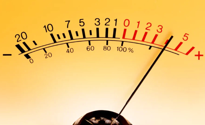 Zhurmat po na shurdhojnë, raporti: Mbi limit ditë e natë në gjithë vendin, kryeson Tirana