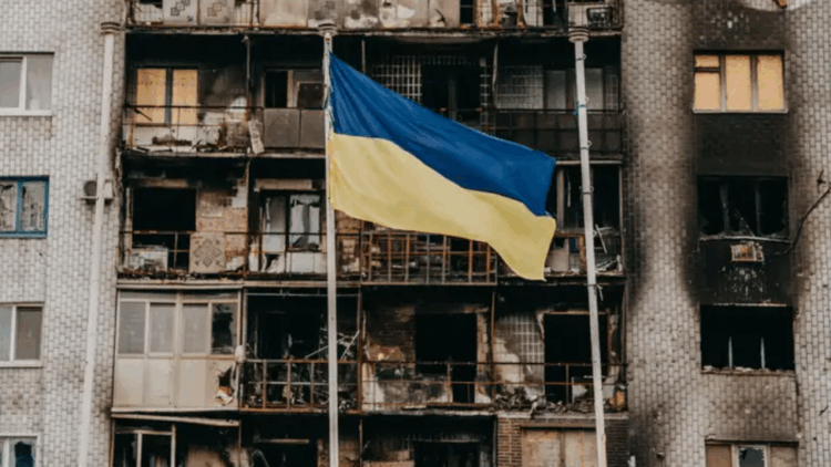 Kremlini kërkon kontroll mbi rajonin e Donbasit