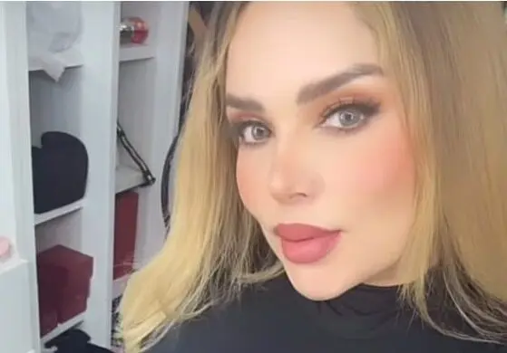 Influencierja e njohur në “Tik Tok” gjendet e vdekur bashkë me burrin dhe dy fëmijët në një kamion