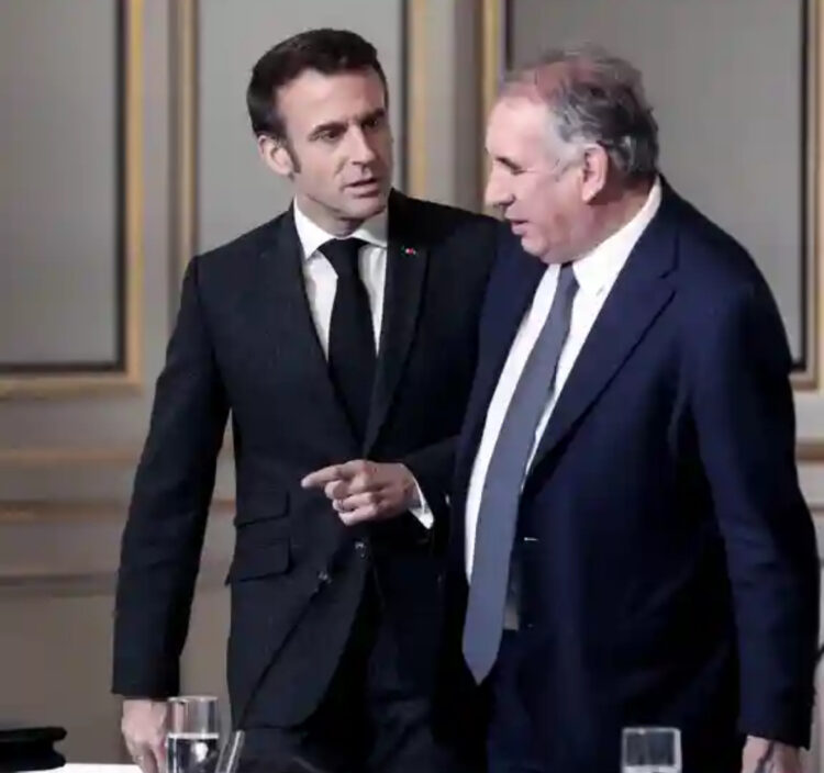 Në prag të krizës së radhës, kush mund ta qeverisë Francën?