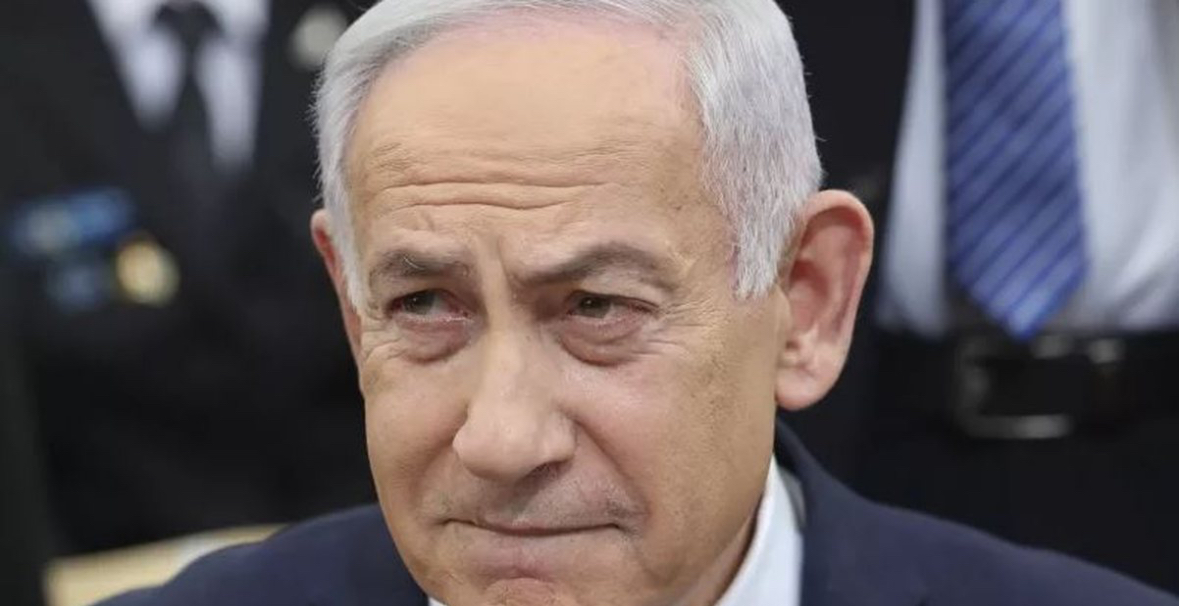 Netanyahu thërret Këshillin e Sigurisë, këtë javë do t’i japë ushtrisë udhëzimet për fazën e radhës në Gaza 