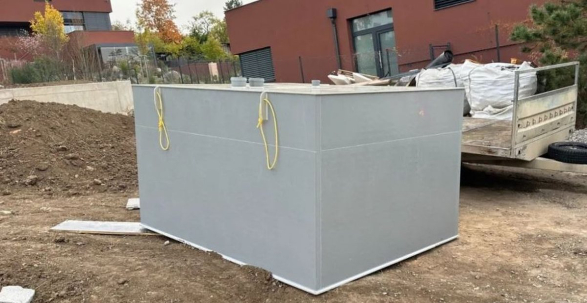 Vdiq në rezervuarin e ujërave të zeza, si u zbulua trupi i pajetë i 55-vjeçarit shqiptar! 