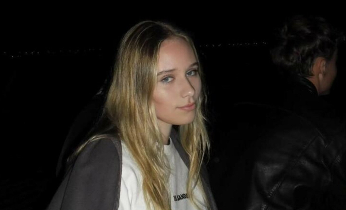 “Burri që mori miliona jetë dhe shkatërroi timen”, vajza sekrete e Putinit e kritikon atë për luftën në Ukrainë