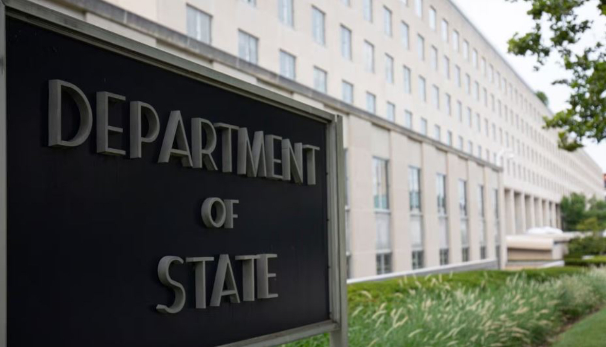 DASH: Aplikantët për vizë, garanci deri në 15 mijë dollarë për të hyrë në SHBA