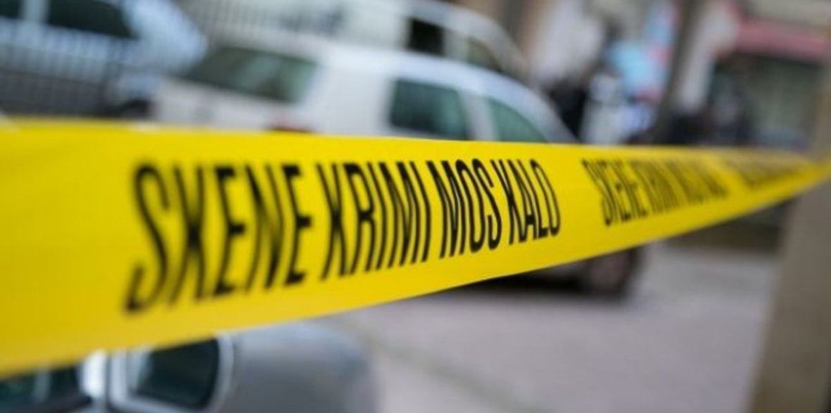 I dënuar më parë për vrasje, kush është 65-vjeçari i vrarë me armë zjarri në Vaun e Dejës