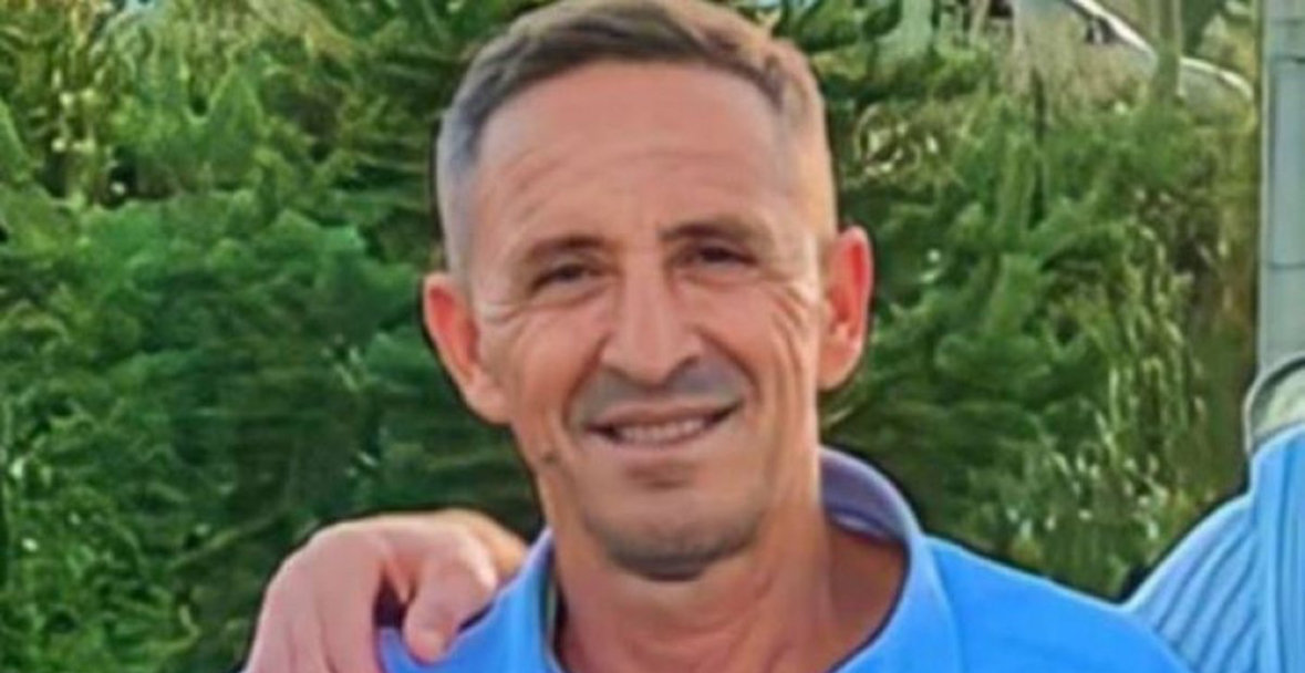 Kosovë/ Ishte denoncuar i zhdukur, burri gjendet i groposur. Policia: Rasti po trajtohet si vrasje 