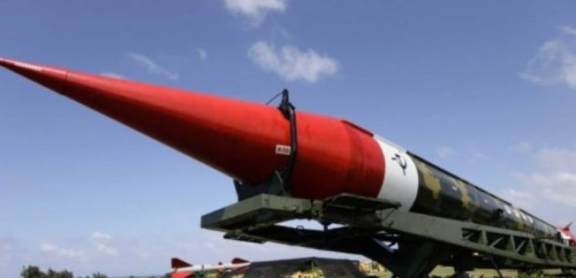 Rusia heq dorë nga marrëveshja bërthamore, rriten tensionet me Perëndimin 