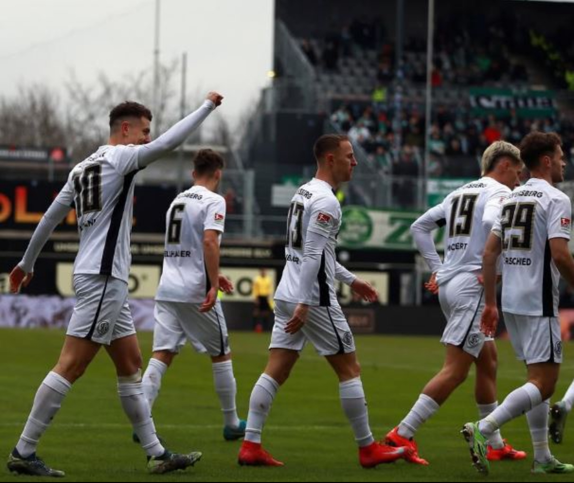 Asllani refuzon ofertën e Sassuolos