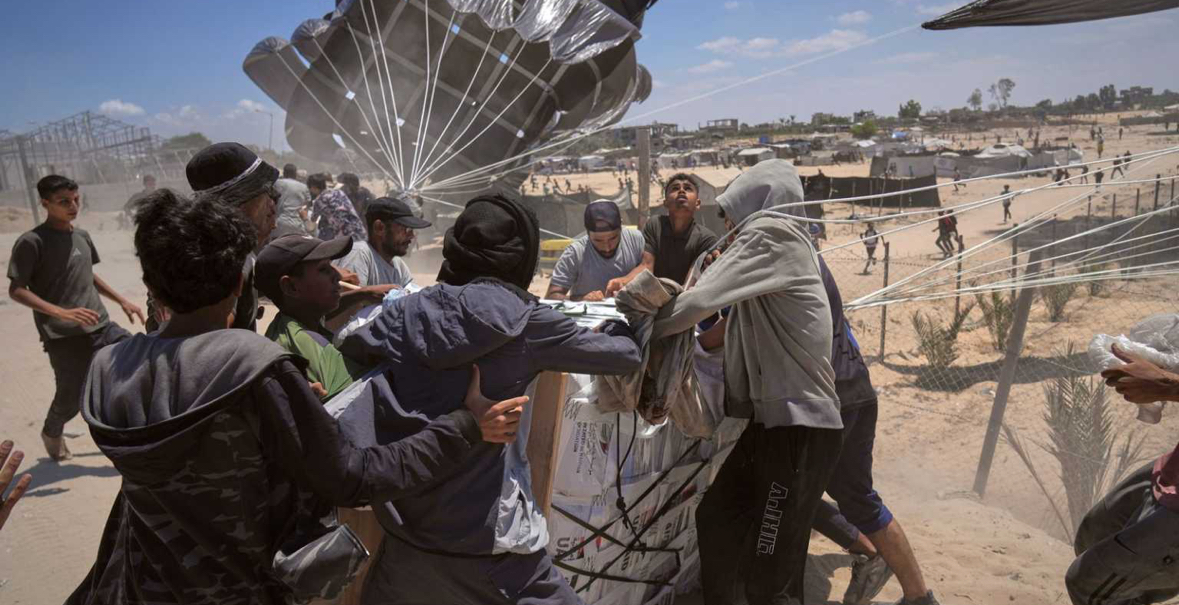 Izraeli përgjon palestinezët me ndihmën e Microsoft