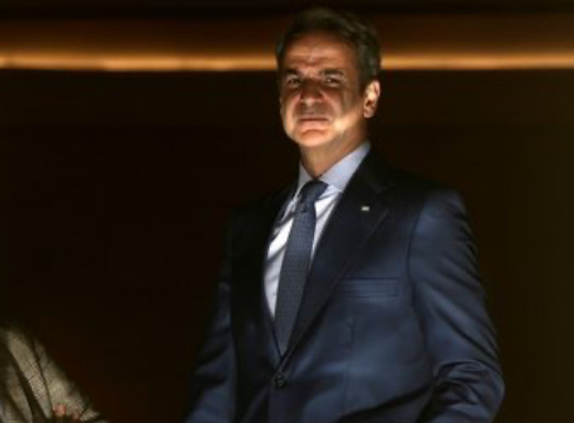 Ministra dhe zyrtarë akuzohen se përvetësuan fondet e BE-së! Kyriakos Mitsotakis u del në mbrojtje dhe bllokon hetimet 