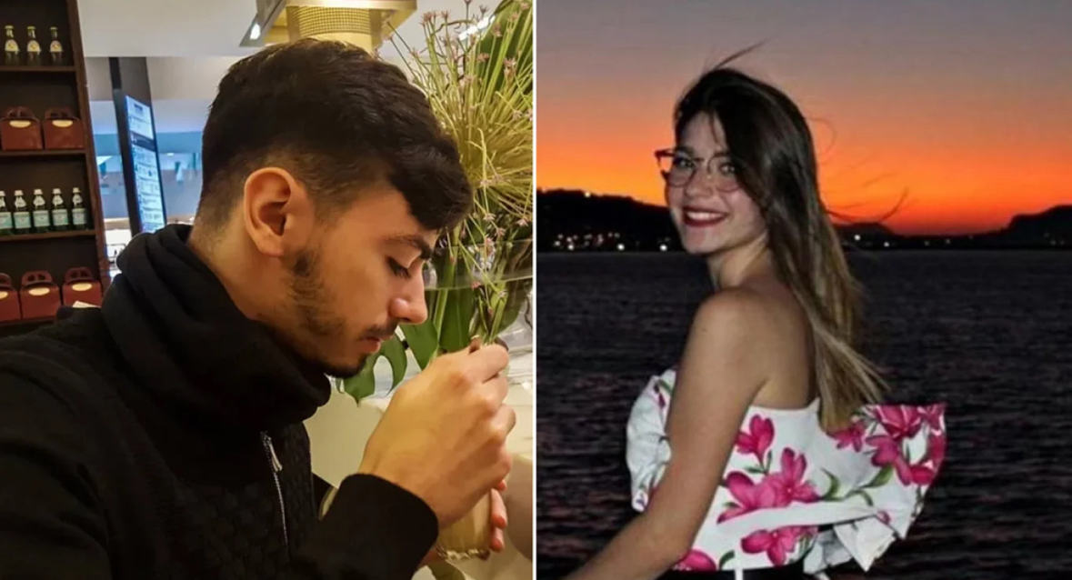 Itali, autori i vrasjes së studentes 22-vjeçare në Siçili kryen vetëvrasje në burg