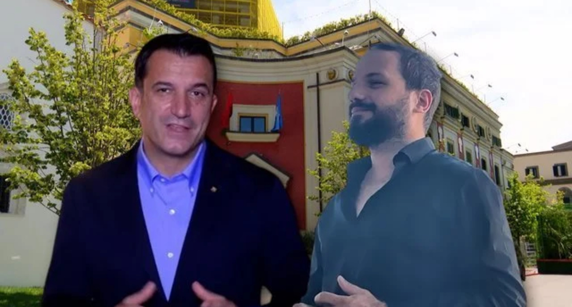“SPAK ka dalë jashtë kontrollit”, vëllai i Erion Veliajt flet për “The Economist”: Po mbahet në burg për arsye të pabaza
