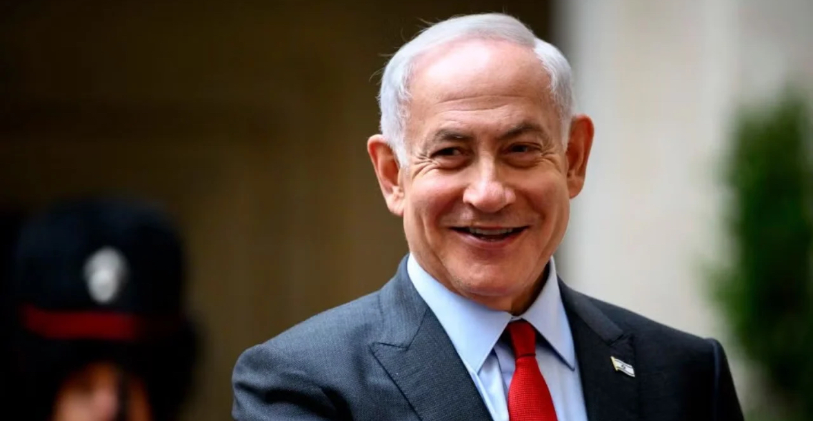 Netanyahu nuk tërhiqet: Do të marrim kontrollin e plotë të Gazës! OKB paralajmëron për pasoja katastrofike