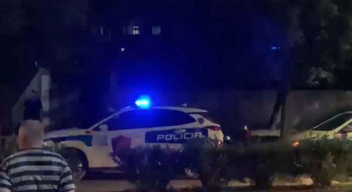 Sherr për një vend parkimi në Shëngjin, një i plagosur! U godit me sende të forta në kokë