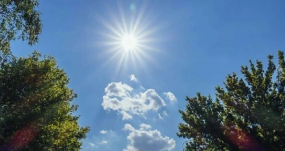 Moti i qëndrueshëm dhe vranësira të lehta në zona malore, parashikimi për këtë të enjte