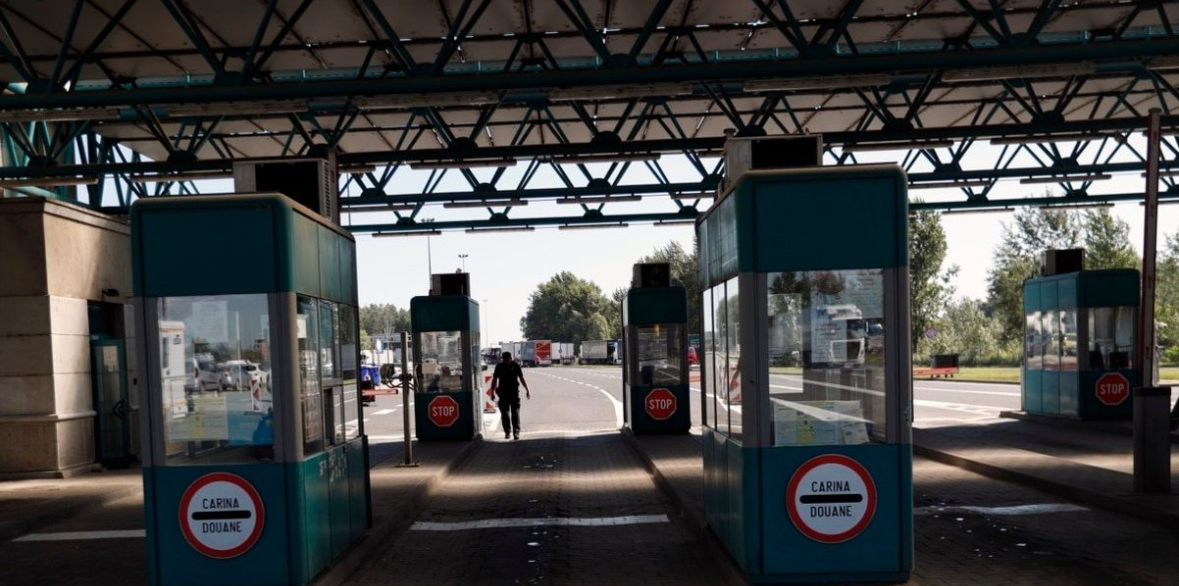 Akuzohen për krime lufte, Serbia arreston dy shqiptarë në kufi 