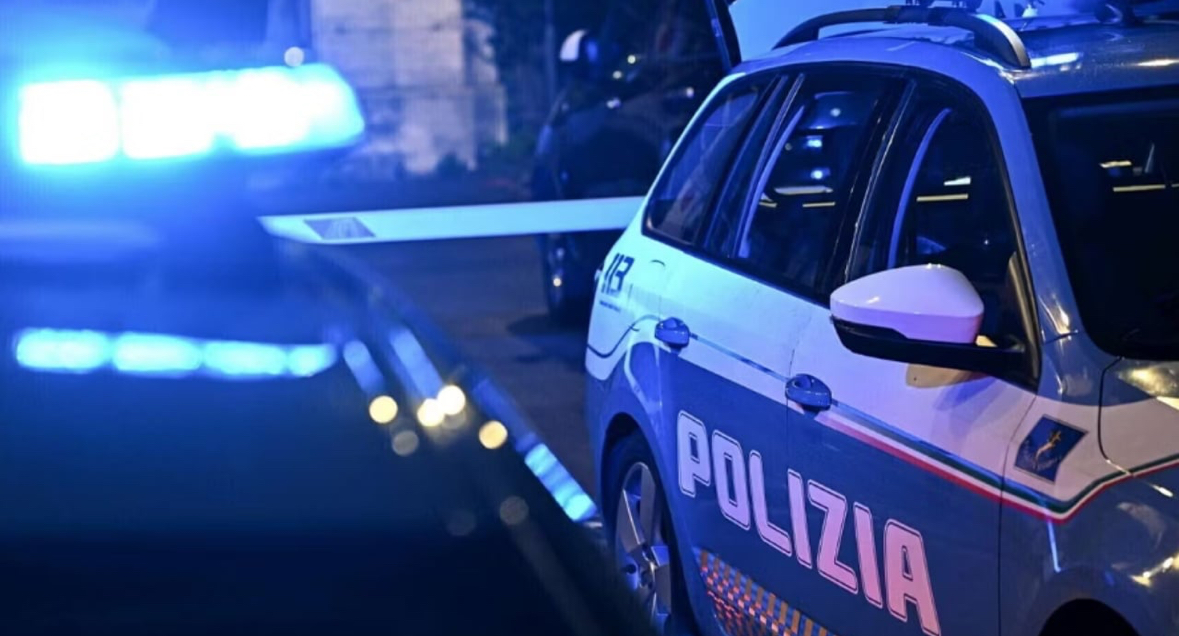 Tragjike! E goditi disa herë me thikë dhe më pas e mbyti me jastëk, e moshuara vret partnerin e saj të sëmurë: Nuk ia dilja dot më