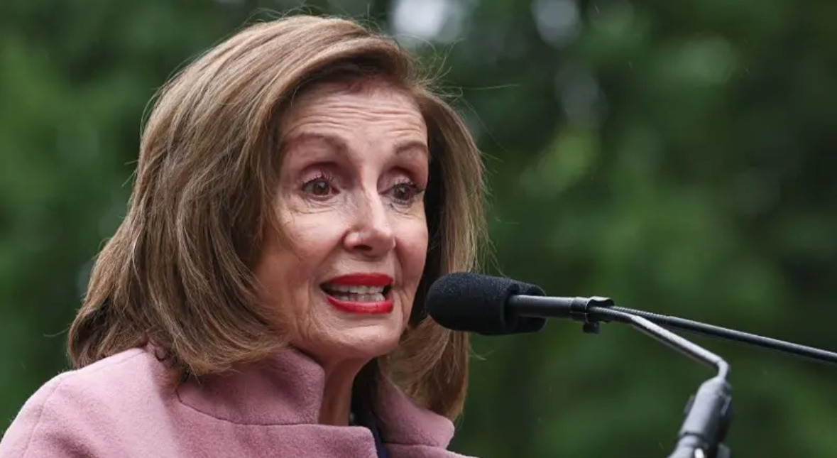 “Turpëruese”, demokratët shpërthejnë në kritika për takimin Trump-Putin