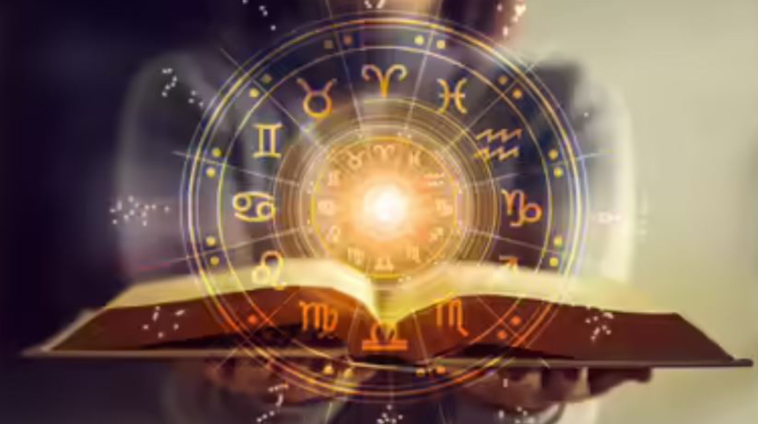 Parashikimi i horoskopit 17 gusht, ja çfarë kanë rezervuar yjet për ju sot