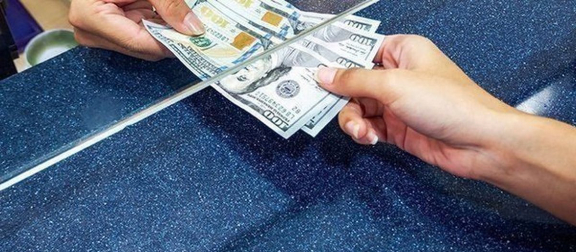 Çfarë po ndodh sot me monedhat e huaja?