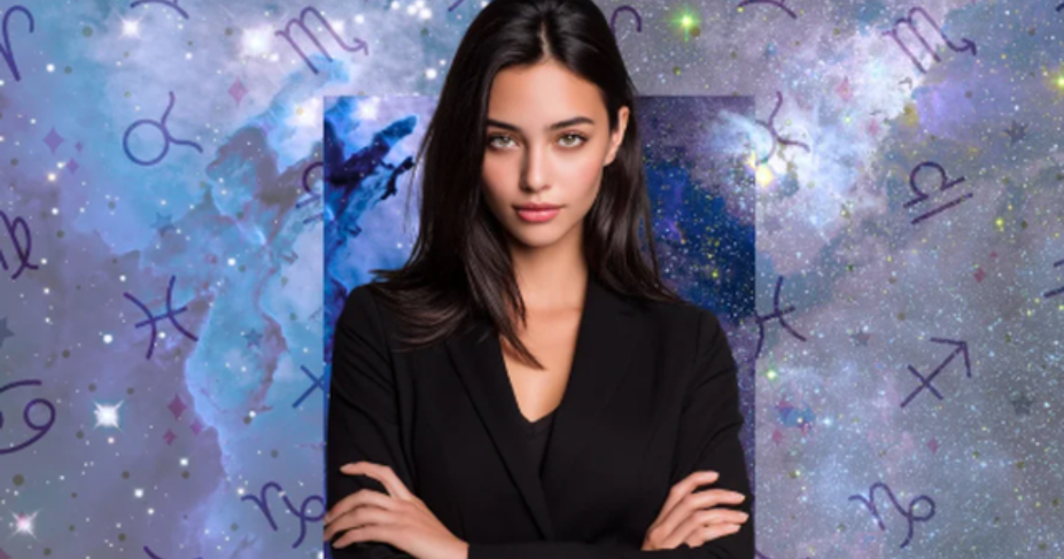 Askush nuk u reziston dot! Njihuni me katër shenjat më bindëse të horoskopit