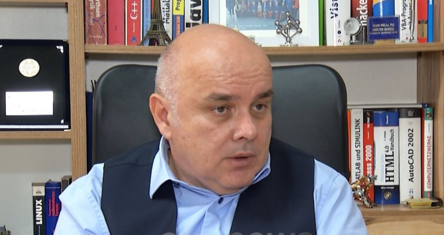 Rihapet aplikimi për ata që s’kanë ndjekur më parë Universitetin! Ja datat