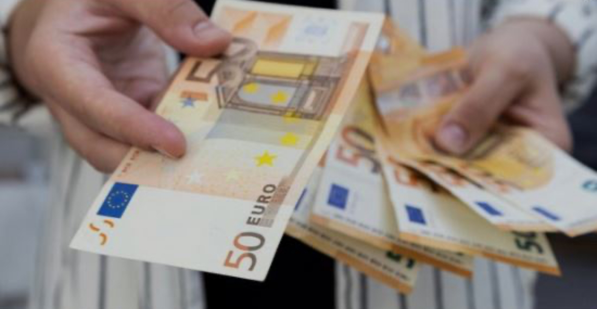 Cfarë po ndodh me Euron sot?