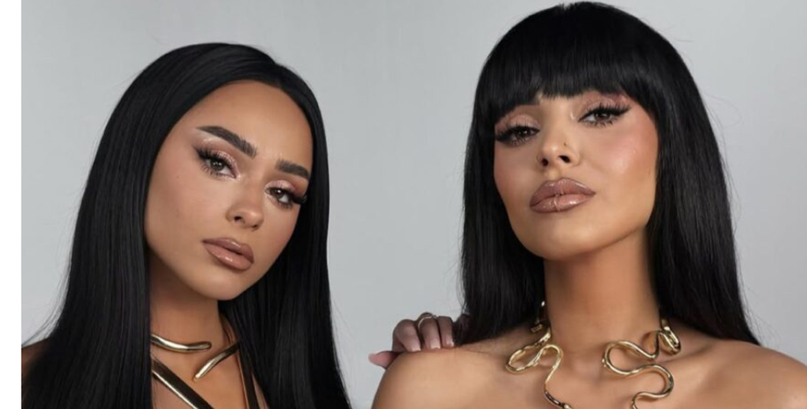 Kriset përfundimisht miqësia mes Eglit dhe Fifit? 