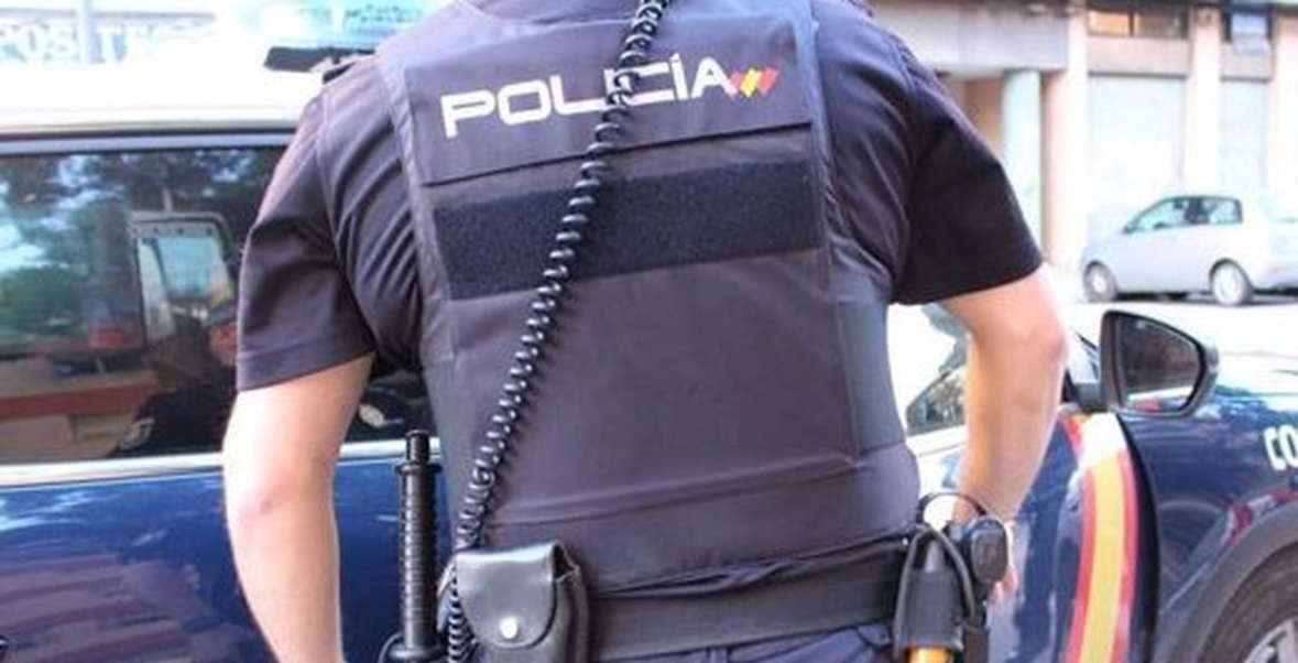 “Është vrarë, mos e kërkoni!”! Zhduket pa gjurmë në Spanjë, Miklovan Danaj 