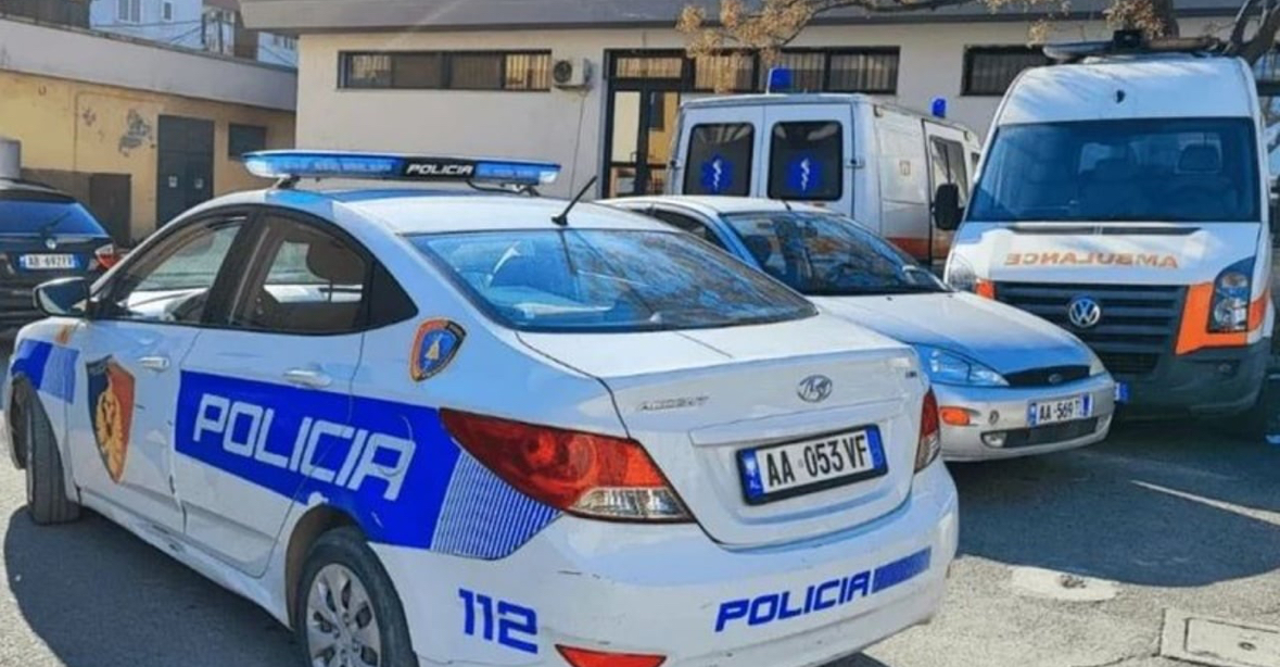 Ndërroi jetë pas mbushjes së dhëmballës/ Detaje të reja nga ngjarja në Devoll, dyshohet se pësoi infarkt