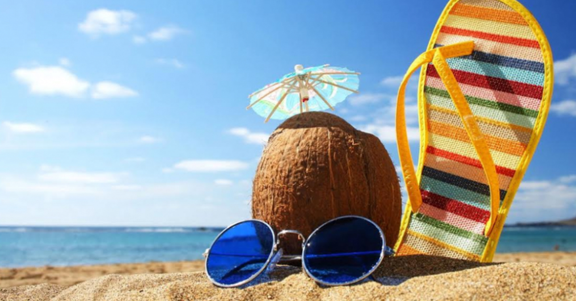 Fundverë, fillim ankthi? Ja si ndikon ndryshimi i stinës në shëndetin mendor 