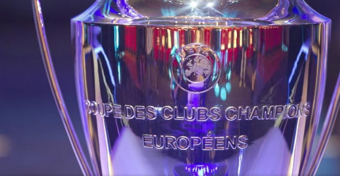 Champions League, shorteu më 28 gusht në Montekarlo, risi edhe për Europa League e Conference League 