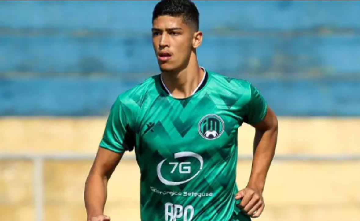 Teuta do të afrojë një tjetër futbollist cilëspr, gati firma me mbrojtësin brazilian