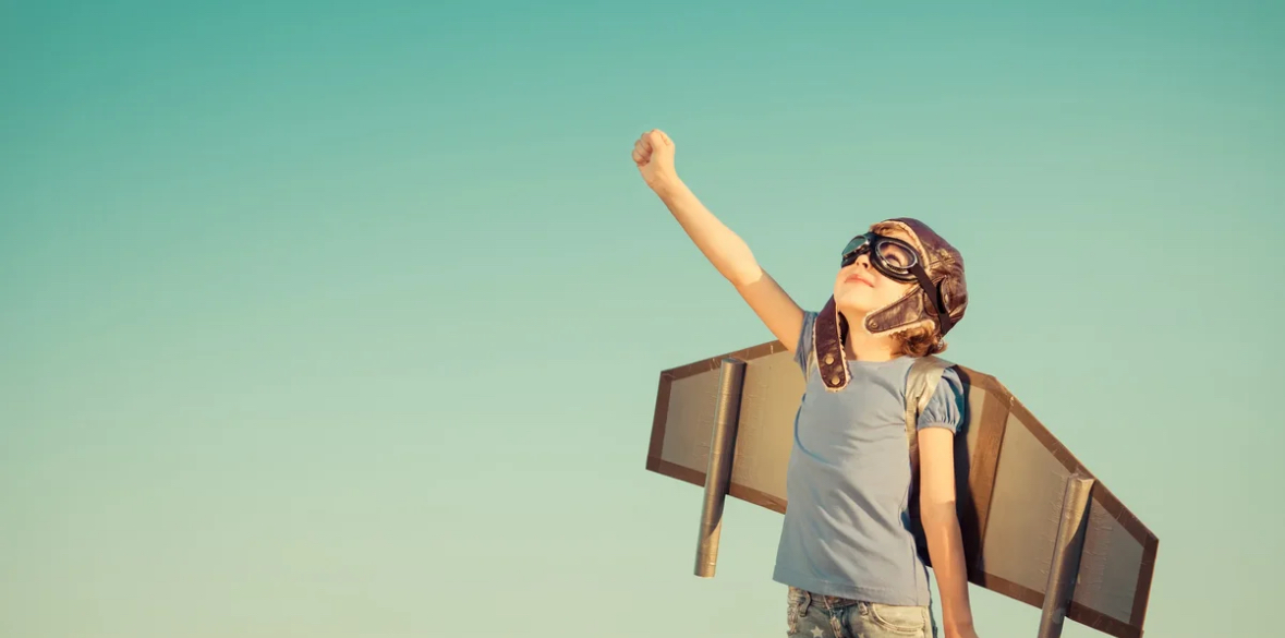 Pse një film, libër apo citat “na ndryshon jetën”… por vetëm për disa orë? 