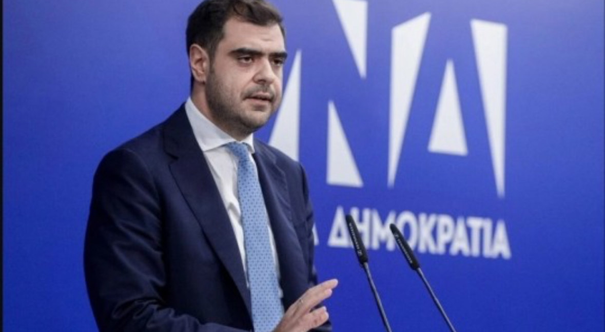 Garancitë e sigurisë/ Greqia nuk do të dërgojë trupa në Ukrainë