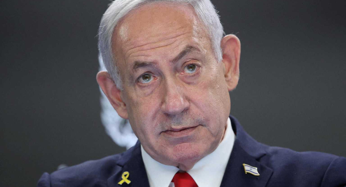 Netanyahu urdhëron përshpejtimin e operacionit për të mposhtur Hamasin