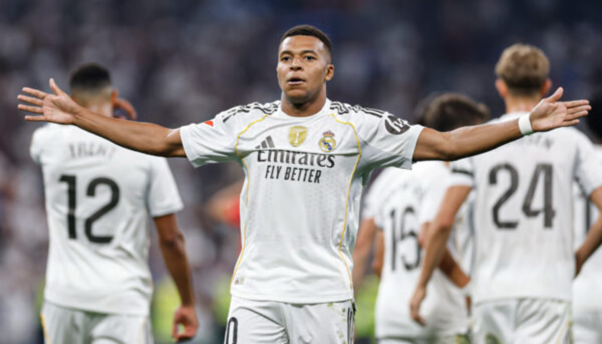 Reali mund të humbasë në tavolinë ndeshjen me Osasunën, zbulohet arsyeja