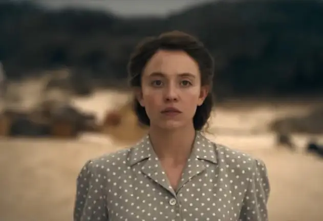 Sydney Sweeney në krizë: Dy dështime radhazi në kinema pas skandalit me reklamat e xhinseve