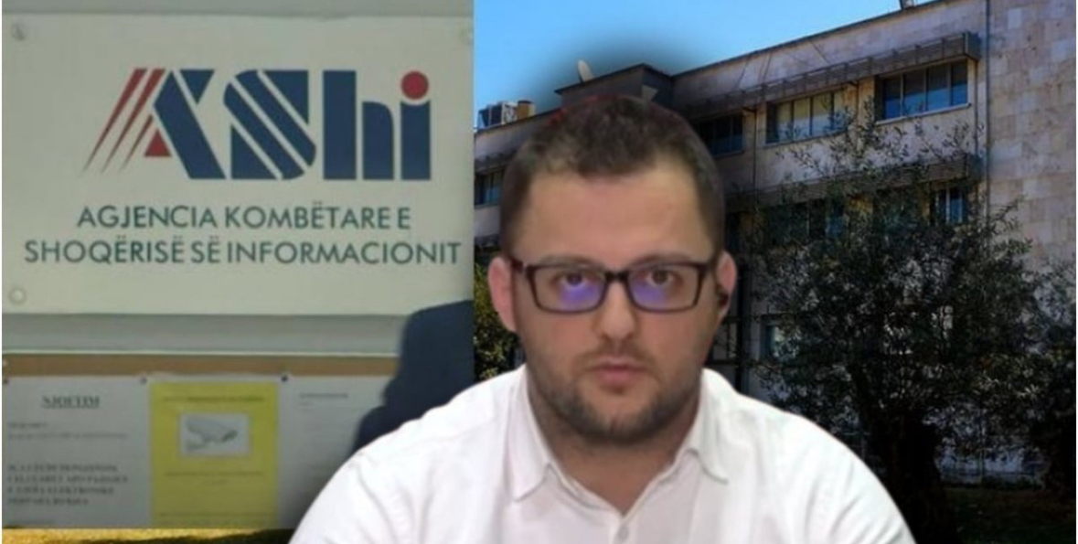 Daniel Shima dhe enigma e 10 orëve të zhdukjes së tij. Çfarë ndodhi dhe cilat janë pistat? 