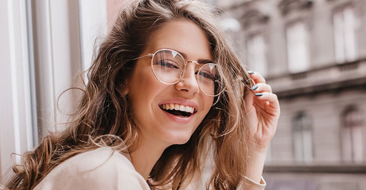 Zbulohet mënyra për të rikthyer shikimin pa ndërhyrje me lazer 